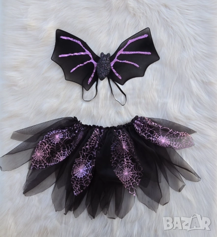 Костюм Прилеп H&M 4-8 години