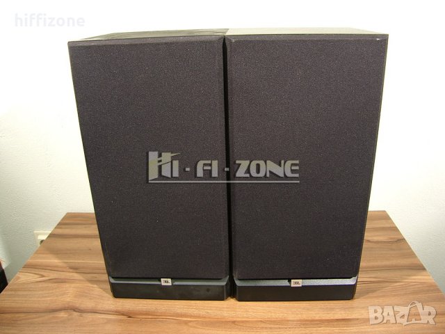 ТОНКОЛОНИ   JBL tlx 30 /1 , снимка 9 - Тонколони - 33738051