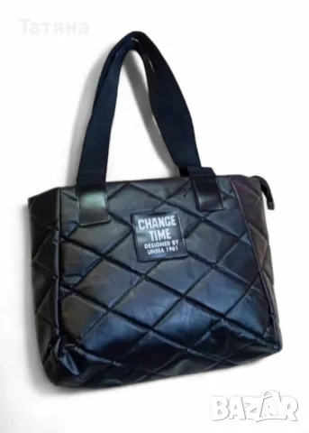 Дамска чанта , снимка 1