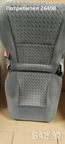 К-т седалки Honda Cr-v 1, снимка 3 - Аксесоари и консумативи - 56235736
