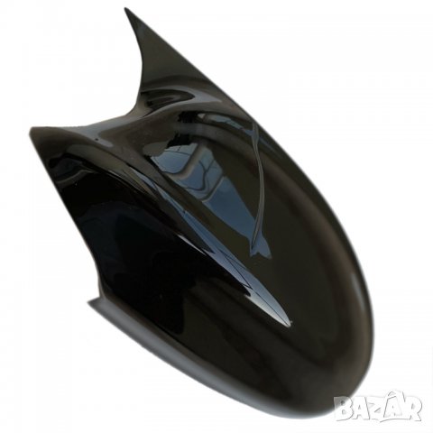 M Style капаци за огледала за БМВ BMW 3 Series Е90 Е91, снимка 5 - Аксесоари и консумативи - 37547979