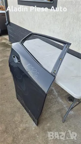 Задна дясна врата Kia Sportage 5 година 2022 2023 2024г , снимка 5 - Аксесоари и консумативи - 49474395