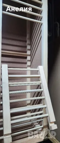 Преноска за гълъби, снимка 9 - За птици - 48274648