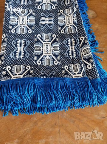 Покривка за маса