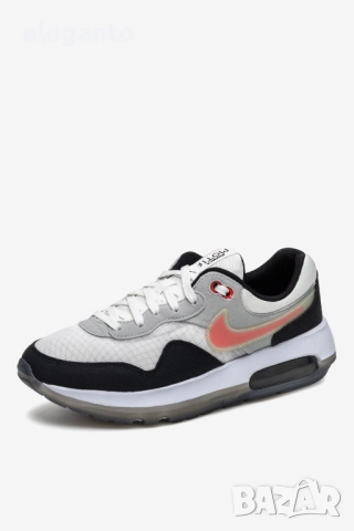 Юношески маратонки NIKE AIR MAX MOTIF  , №36.5