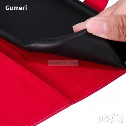 OnePlus Nord CE 2 Lite 5G Тефтер Стойка, снимка 10 - Калъфи, кейсове - 38184374