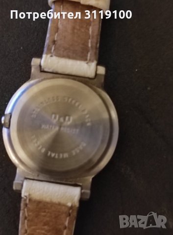 Лот часовници, нови и антики, снимка 5 - Антикварни и старинни предмети - 35247102