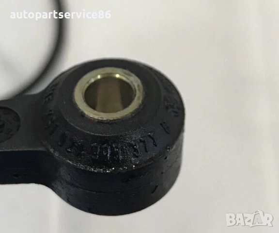 Датчик за детонации за Mercedes V280 (2001) 021905377B