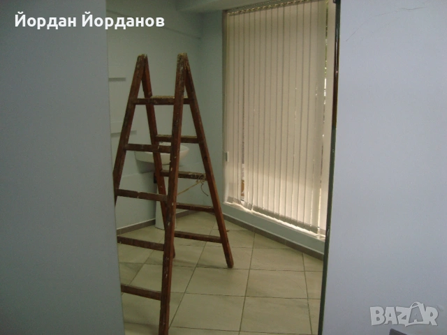 Продавам 89.93кв.м. ателие във Варна, снимка 15 - Други - 53357190