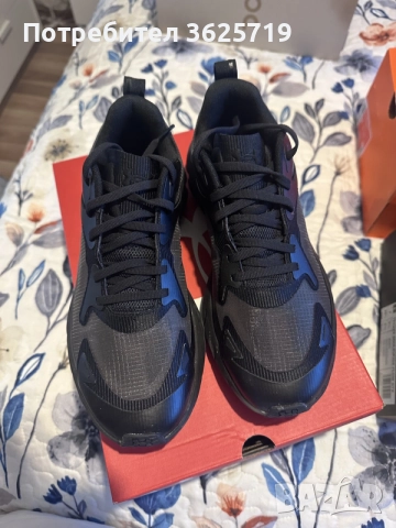 Nike,Adidas,Under Armour,ON,Tamaris ,Bianki, снимка 6 - Дамски ежедневни обувки - 56204721