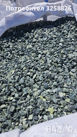 ДЕКОРАТИВНИ КАМЪНИ ЗА ГРАДИНА ,СТЪЛБИЩА,ТЕРАСИ,БАСЕЙНИ, снимка 6 - Декорация за дома - 54053560