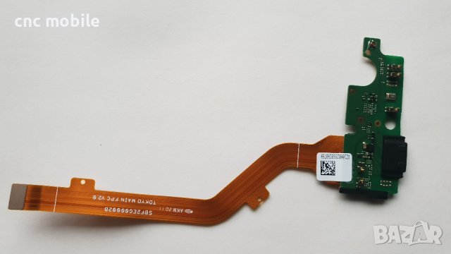 Alcatel 1S 2020 - Alcatel 5028D оригинални части и аксесоари , снимка 4 - Резервни части за телефони - 38584119