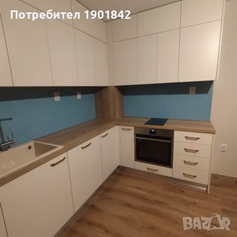 Мебели по поръчка, снимка 3 - Дърводелски услуги - 56423411