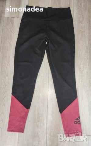 Дамски клин  Adidas 