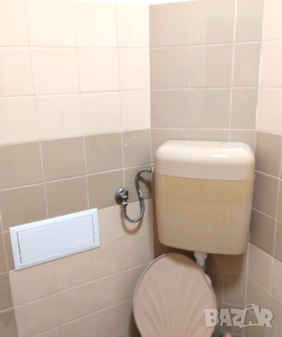 Продава се реновиран апартамент в Стар Център, снимка 16 - Апартаменти - 53922422