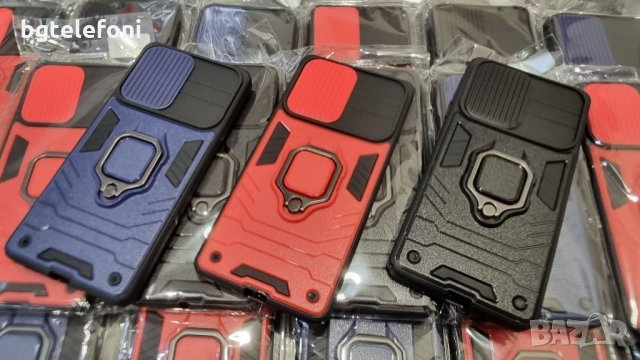 Samsung Galaxy A02S,A03S,A12,A22 4G/5G,A32,A52,A72,A51,S20 Fe,S21,S21+,S21 ultra удароустойчив гръб, снимка 8 - Калъфи, кейсове - 34327503