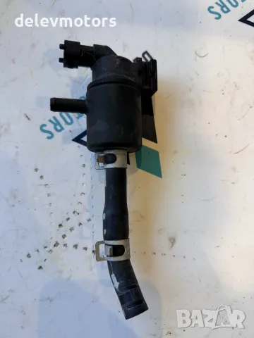 28910-3L000 клапан за турбо от Hyundai Kona 1.6 T-GDI