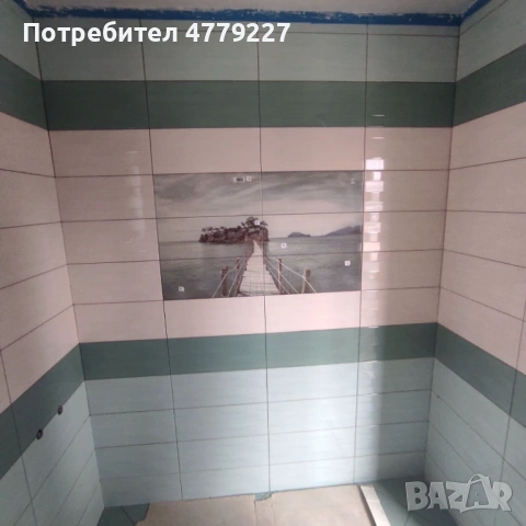 Довършителни ремонти на жилища от пода, през стените до вратите, снимка 11 - Ремонти на къщи - 54006624