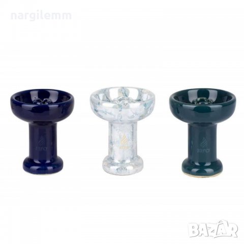 Чашка кефо рокстар фънел ММ331