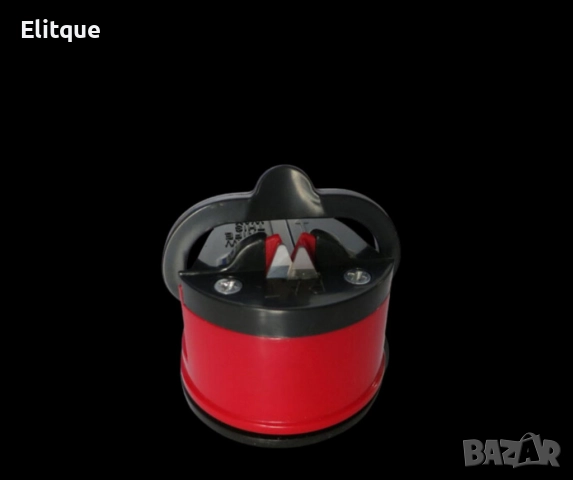 Точило с вакуумна подложка, снимка 2 - Други - 52786841