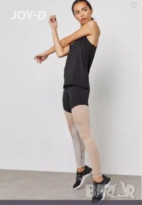 Nike оригинален клин С р, снимка 3 - Клинове - 50345325