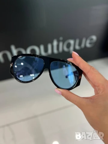 очила bottega veneta celine cartier , снимка 2 - Слънчеви и диоптрични очила - 50667633