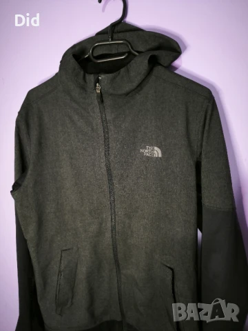 оригинално яке The North Face , снимка 2 - Якета - 50597310