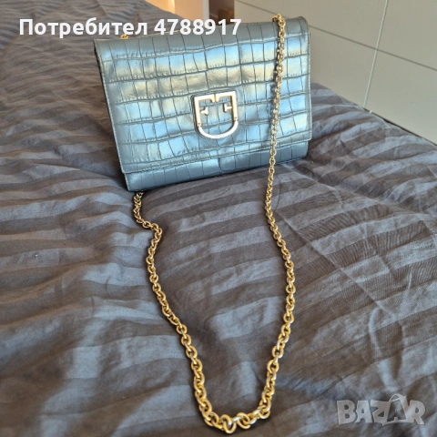 Чанти Furla,добро състояние,възможен оглед при доставка., снимка 5 - Чанти - 54104042