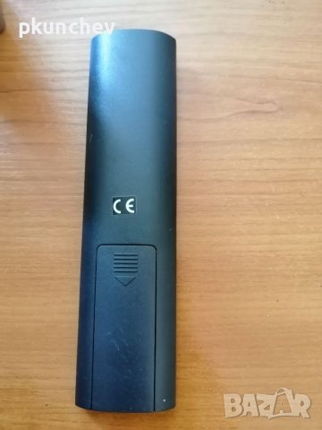 Дистанционно за AUNA Multimedia, снимка 2 - Аудиосистеми - 37740721