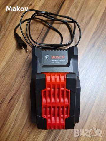 Нова Батерия + Зарядно ! Bosch , снимка 2 - Други инструменти - 35558838