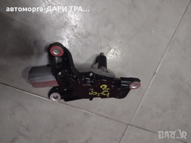 Моторче чистачки 5та врата на Митсубиши Колт 2005г