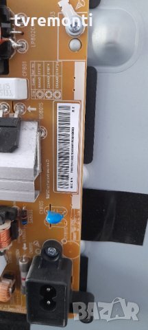 POWER BOARD ,BN44-00704E,L55S1_FHS, for SAMSUNG UE50J5550SU, снимка 5 - Части и Платки - 33888926