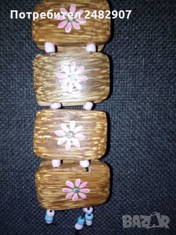 Стара гривна, снимка 4 - Гривни - 30235402