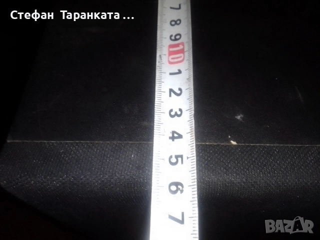 тонколона , снимка 3 - Тонколони - 53128111