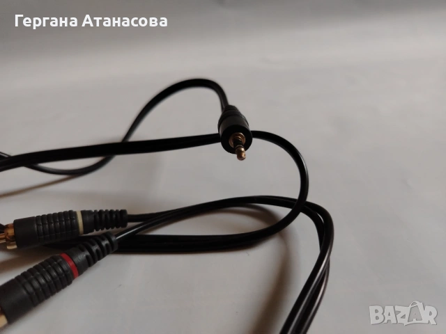 Усилвател с тонколона , снимка 14 - Тонколони - 53931194