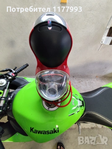 Krups, снимка 4 - Кафемашини - 51486233