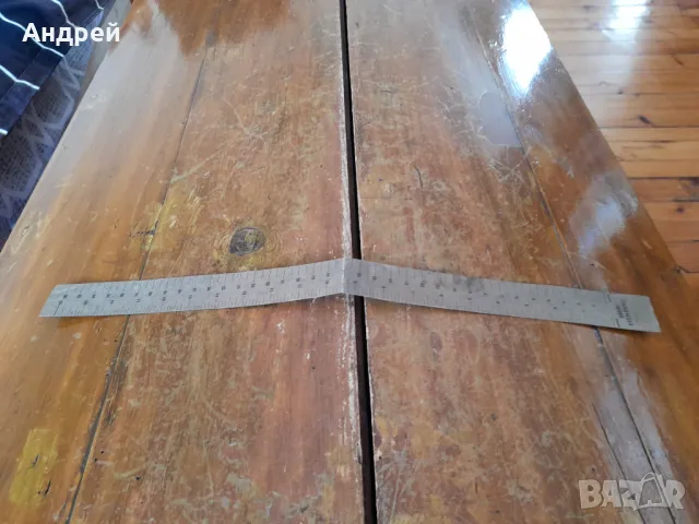 Стара Графическа линия, снимка 2 - Други ценни предмети - 47728478