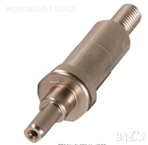 НОВ Комплект за Водна Помпа за 2002-08 Хонда ЦРФ450Р Honda CRF450R, снимка 3 - Части - 52132408