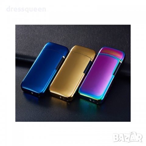 139 Електрическа запалка, снимка 12 - Друга електроника - 37423739