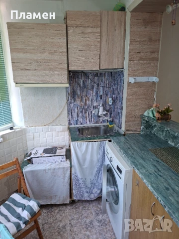 Собственик отдава под наем обзаведен апартамент , снимка 2 - Апартаменти - 51402672