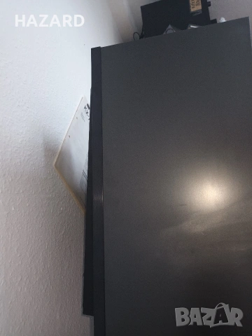 JVC KD-X3G , снимка 2 - Декове - 53294446