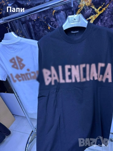 ОРИГИНАЛНИ МЪЖКИ ТЕНИСКИ , снимка 9 - Тениски - 53309222