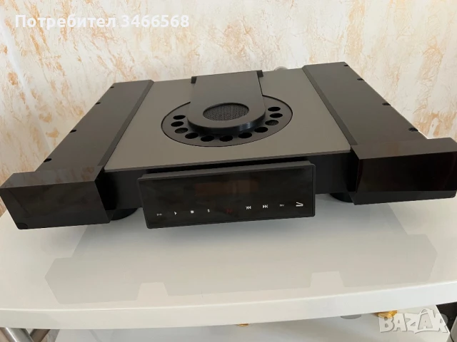 Focal scala utopia enb componenti , снимка 12 - Тонколони - 50720740