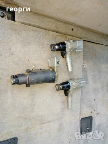 Части за мерцедес , снимка 7 - Части - 30912107