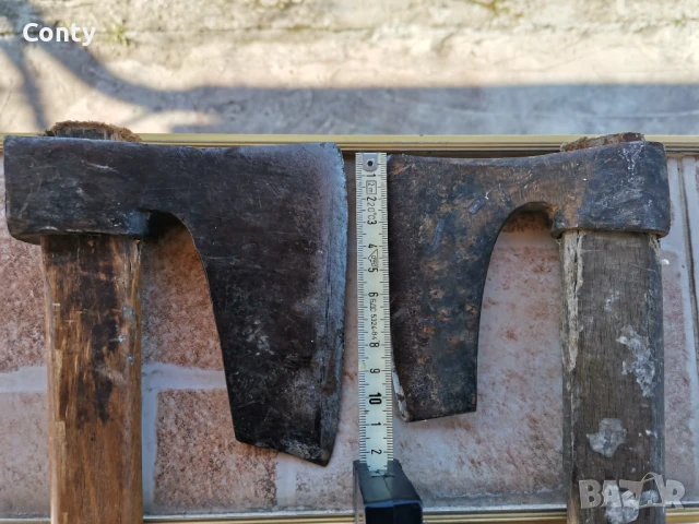 Инструменти, снимка 14 - Други инструменти - 50647433