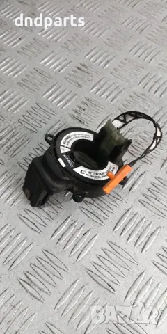 Лентов кабел Renault Megane Scenic 1998г.	