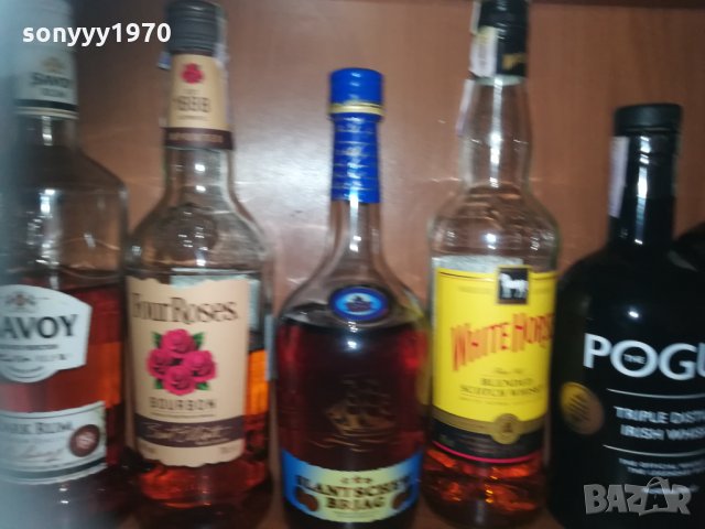 ПРАЗНИ шИшЕТА ЗА КОЛЕКЦИЯ 0602211315, снимка 9 - Колекции - 31703762