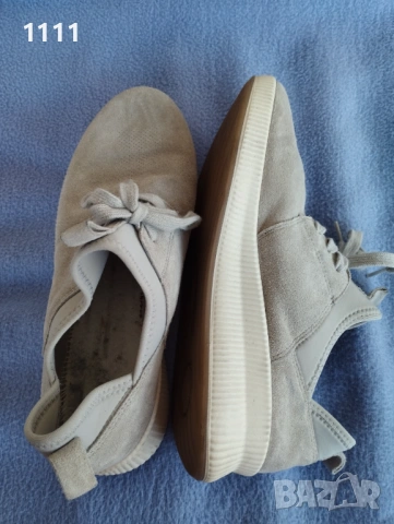 Legero номер 41., снимка 11 - Дамски ежедневни обувки - 52078463