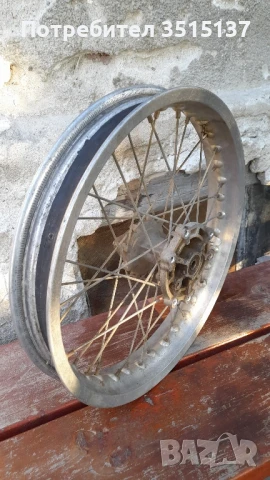 Aprilia Rx Rieju Honda Hm Derbi Senda 50cc Дерби Сенда Априлия рх  задна капла , снимка 11 - Мотоциклети и мототехника - 51085981