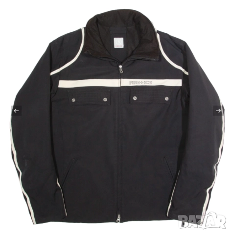 Bogner fire & ice Ски яке размер Л -оригинално 